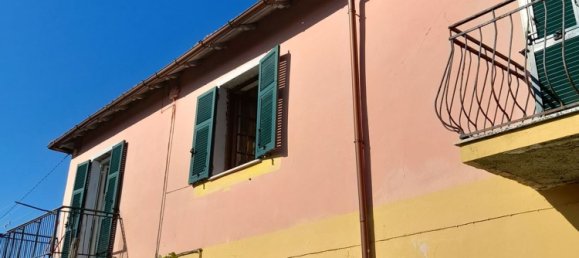 Casa de 5 divisões em Follo, Italy N.º 254207 5