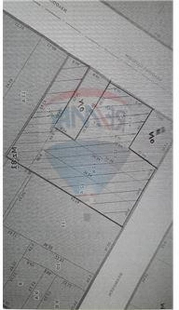  Land in Quilmes, Argentina No. 49643