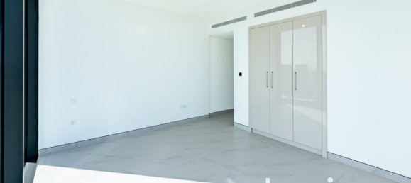 2 chambres Appartement à Mohammed Bin Rashid City, UAE No. 94189 10