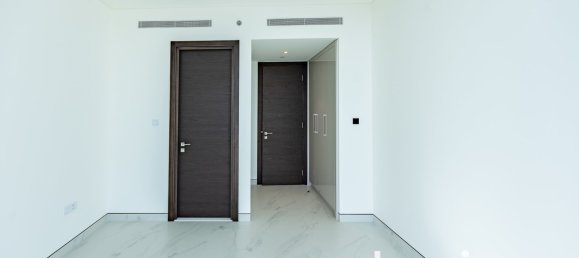 2 chambres Appartement à Mohammed Bin Rashid City, UAE No. 94189 11