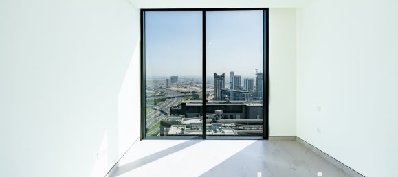 2 chambres Appartement à Mohammed Bin Rashid City, UAE No. 94189 8