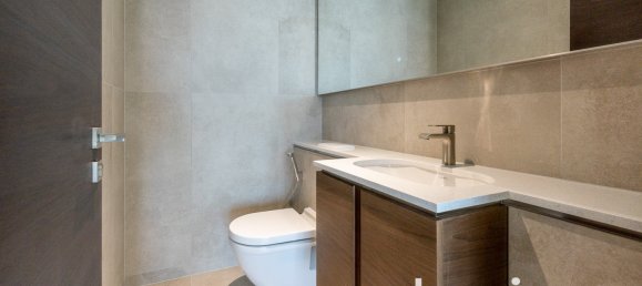 2 chambres Appartement à Mohammed Bin Rashid City, UAE No. 94189 12