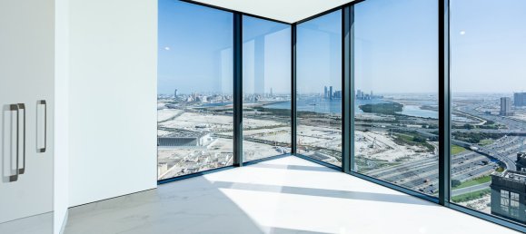 2 chambres Appartement à Mohammed Bin Rashid City, UAE No. 94189 7