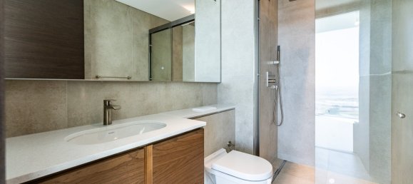 2 chambres Appartement à Mohammed Bin Rashid City, UAE No. 94189 13