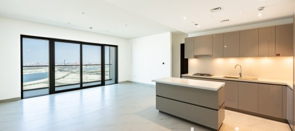 2 chambres Appartement à Mohammed Bin Rashid City, UAE No. 94189 2