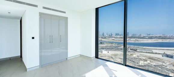 2 chambres Appartement à Mohammed Bin Rashid City, UAE No. 94189 9