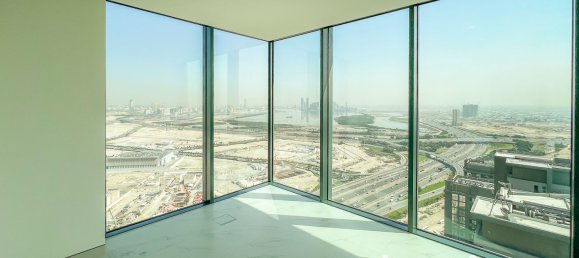 2 chambres Appartement à Mohammed Bin Rashid City, UAE No. 94189 3