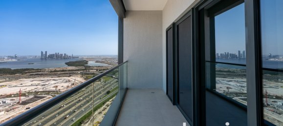 2 chambres Appartement à Mohammed Bin Rashid City, UAE No. 94189 4