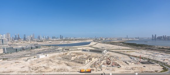 2 chambres Appartement à Mohammed Bin Rashid City, UAE No. 94189 14