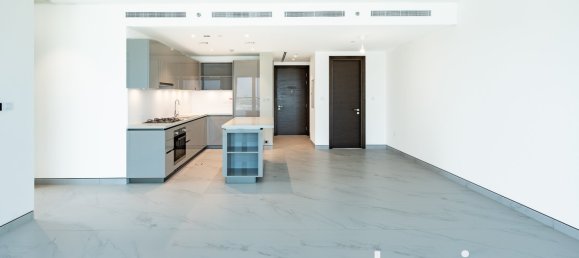 2 chambres Appartement à Mohammed Bin Rashid City, UAE No. 94189 5