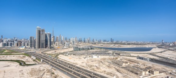 2 chambres Appartement à Mohammed Bin Rashid City, UAE No. 94189 15