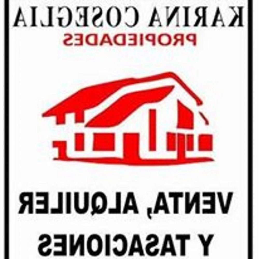 Terrain à Pilar, Argentina No. 49869