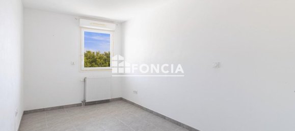 2 bedrooms Apartment in Martigues, France No. 318634 4