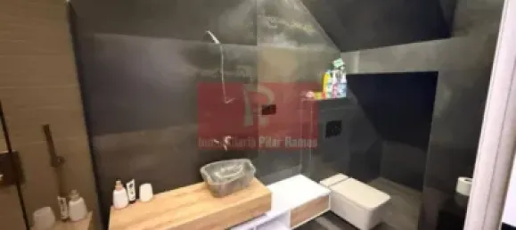 Casa T5 em Villaquilambre, Spain N.º 182863 9