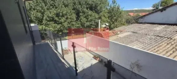 Casa T5 em Villaquilambre, Spain N.º 182863 40