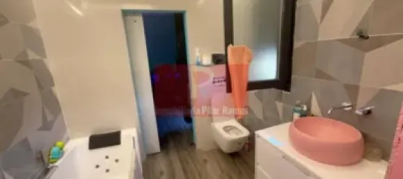 Casa T5 em Villaquilambre, Spain N.º 182863 35