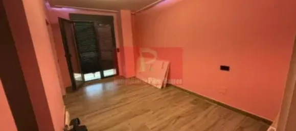 Casa T5 em Villaquilambre, Spain N.º 182863 28