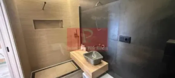 Casa T5 em Villaquilambre, Spain N.º 182863 10