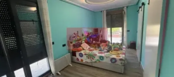 Casa T5 em Villaquilambre, Spain N.º 182863 3