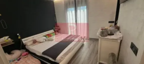 Casa T5 em Villaquilambre, Spain N.º 182863 20