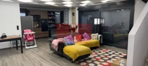 Casa T5 em Villaquilambre, Spain N.º 182863 8