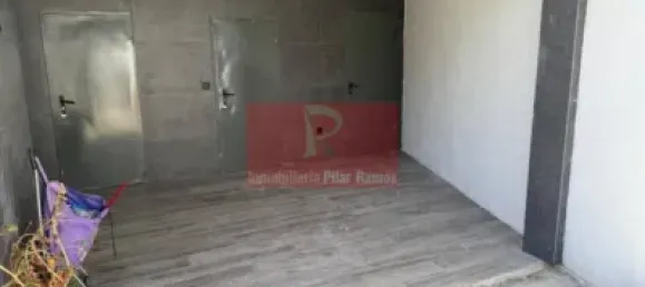 Casa T5 em Villaquilambre, Spain N.º 182863 21