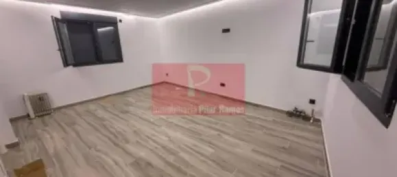 Casa T5 em Villaquilambre, Spain N.º 182863 25