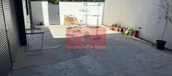 Casa T5 em Villaquilambre, Spain N.º 182863 12