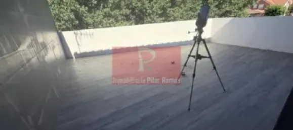 Casa T5 em Villaquilambre, Spain N.º 182863 4