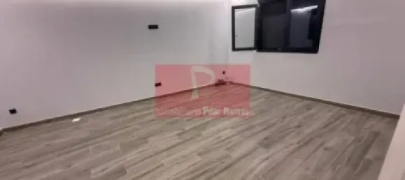 Casa T5 em Villaquilambre, Spain N.º 182863 23