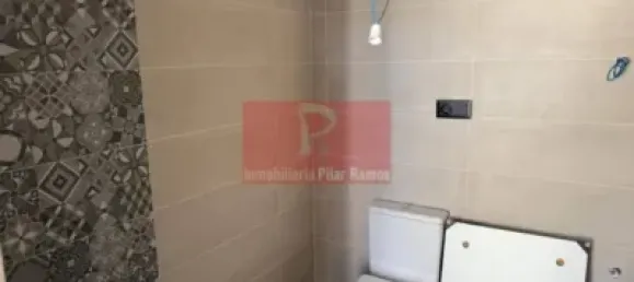 Casa T5 em Villaquilambre, Spain N.º 182863 22