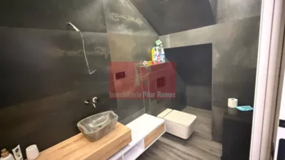 Casa T5 em Villaquilambre, Spain N.º 182863