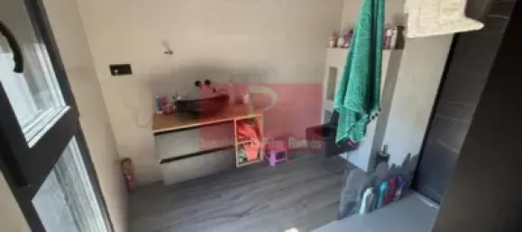 Casa T5 em Villaquilambre, Spain N.º 182863 24