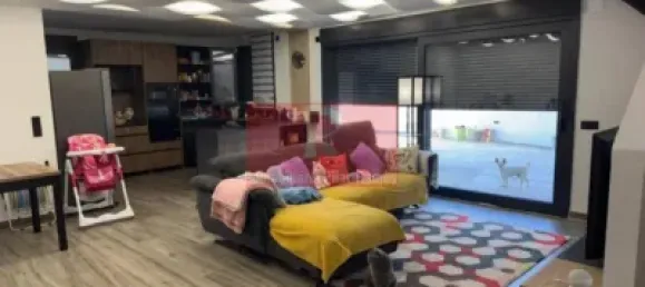 Casa T5 em Villaquilambre, Spain N.º 182863 7