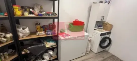 Casa T5 em Villaquilambre, Spain N.º 182863 5