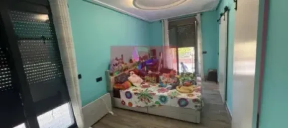 Casa T5 em Villaquilambre, Spain N.º 182863 2