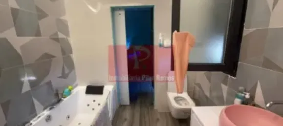 Casa T5 em Villaquilambre, Spain N.º 182863 38