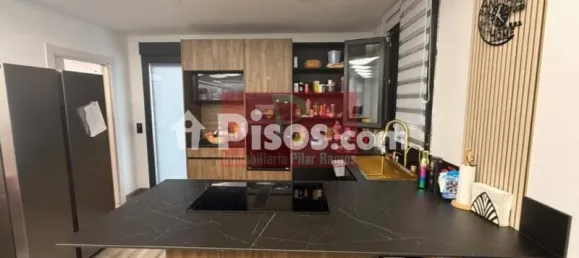 Casa T5 em Villaquilambre, Spain N.º 182863 6