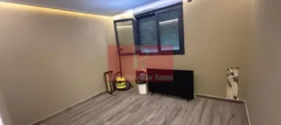 Casa T5 em Villaquilambre, Spain N.º 182863 11