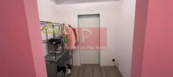 Casa T5 em Villaquilambre, Spain N.º 182863 31