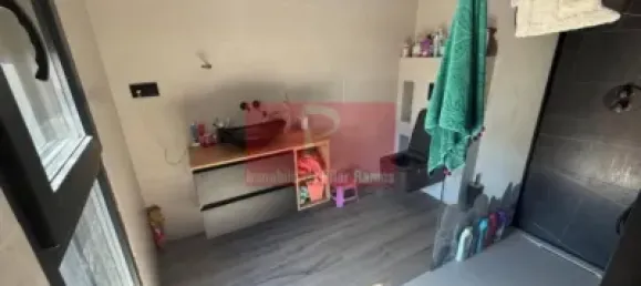 Casa T5 em Villaquilambre, Spain N.º 182863 26