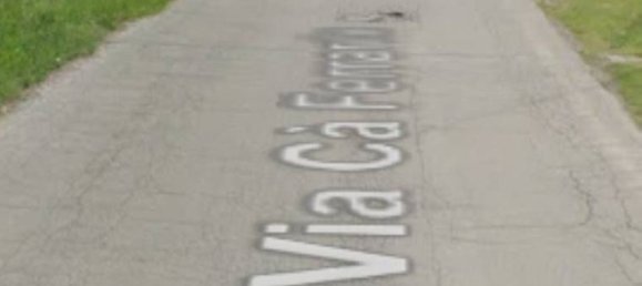 Grundstück in Casalserugo, Italy 9275m², Nr. 288352 5