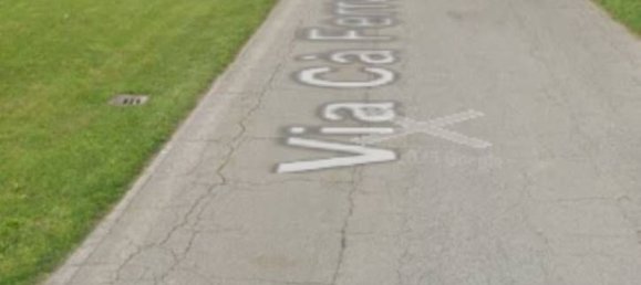 Grundstück in Casalserugo, Italy 9275m², Nr. 288352 10