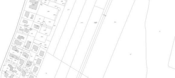 Grundstück in Casalserugo, Italy 9275m², Nr. 288352 12