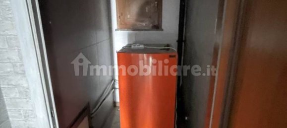 3 bedrooms Villa in Grosseto, Italy No. 271000 28