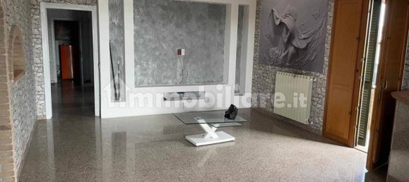 3 bedrooms Villa in Grosseto, Italy No. 271000 15