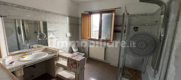 3 bedrooms Villa in Grosseto, Italy No. 271000 29