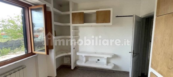3 bedrooms Villa in Grosseto, Italy No. 271000 22