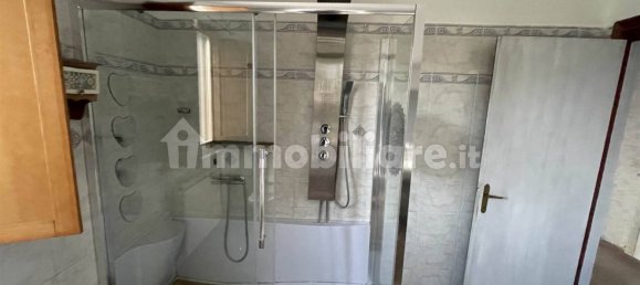 3 bedrooms Villa in Grosseto, Italy No. 271000 30