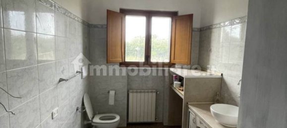 3 bedrooms Villa in Grosseto, Italy No. 271000 25